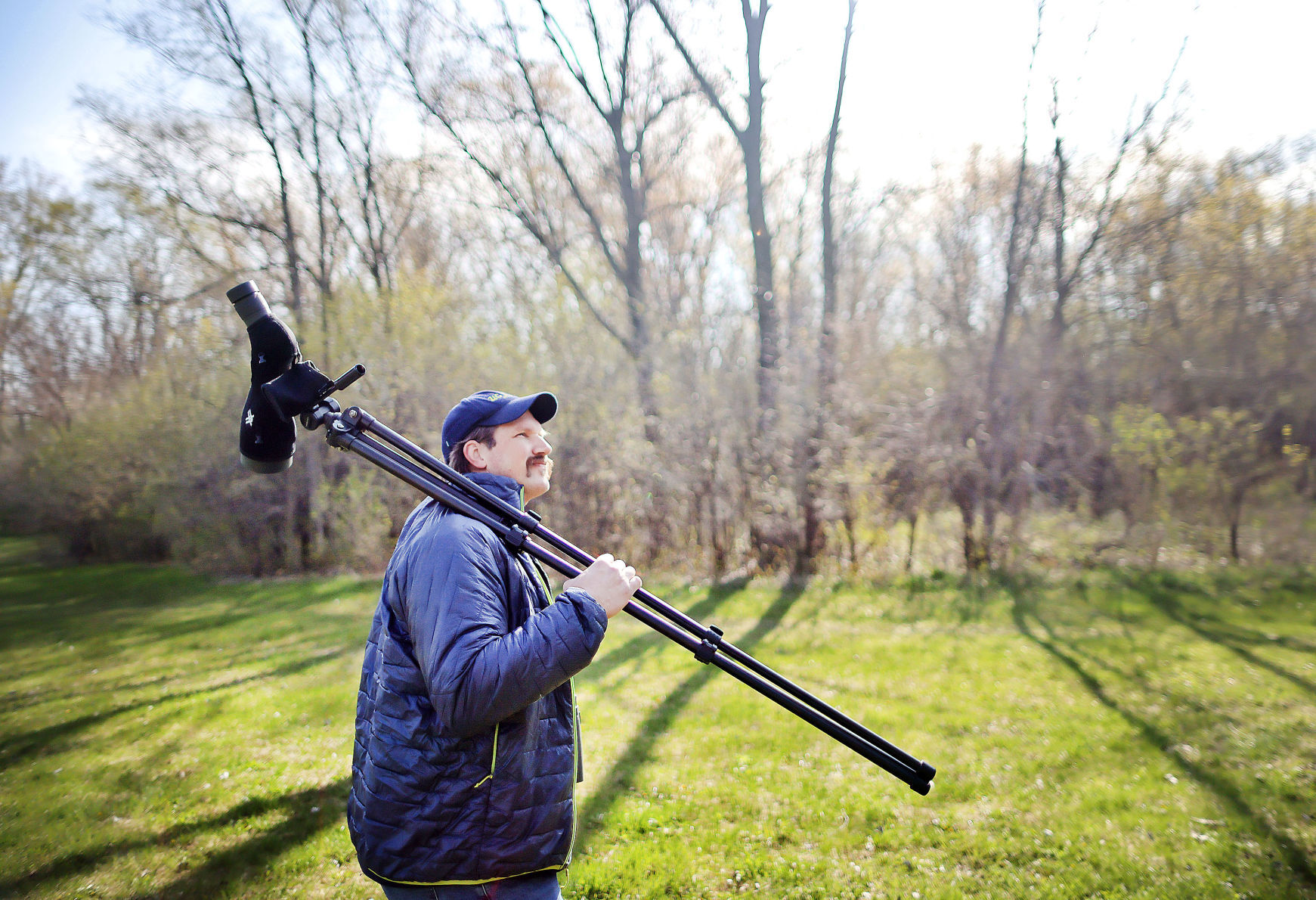 JVG_210423_BIRDING01
